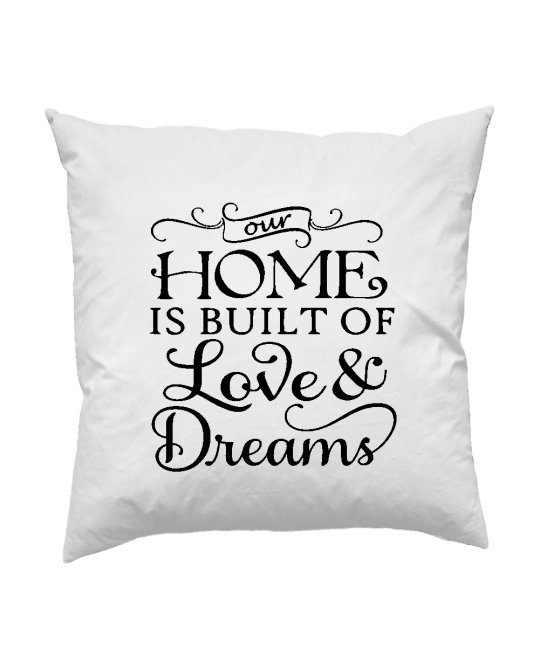 Home